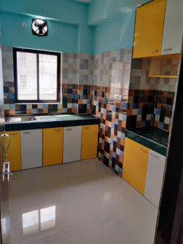Flats & Apartments for Rent in Piska More, Ranchi (1350 Sq.ft.)