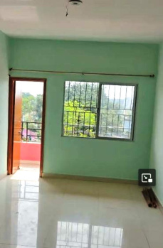 Flats & Apartments for Rent in Singh More, Ranchi (1260 Sq.ft.)