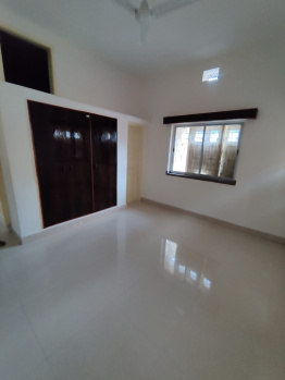 Independent House for Rent in Bariatu, Ranchi (990 Sq.ft.)