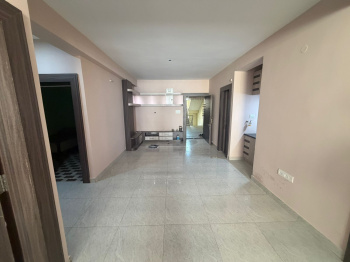 Flats & Apartments for Rent in Morabadi, Ranchi (1040 Sq.ft.)