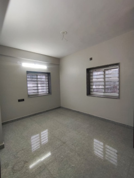 Flats & Apartments for Rent in Ratu Road, Ranchi (1080 Sq.ft.)