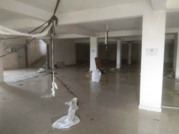 8000 sq.ft warehouse for rent in namkum