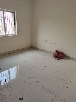 2000 sq.ft commercial space for rent in kutchery