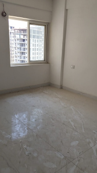 Flats & Apartments for Sale in Argora, Ranchi (1314 Sq.ft.)