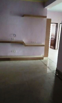 Flats & Apartments for Sale in Argora, Ranchi (1476 Sq.ft.)