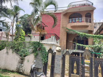 House availble for sale in ashok nagar