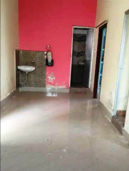 Independent House for Rent in Argora, Ranchi (630 Sq.ft.)