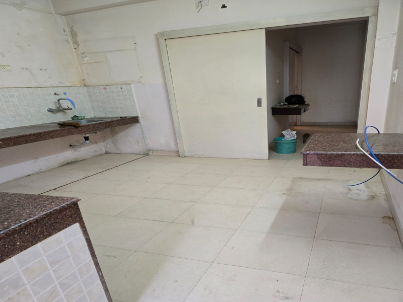 Flats & Apartments for Sale in Kanke Road Kanke Road, Ranchi (2136 Sq.ft.)