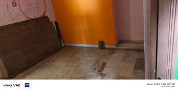 Flats & Apartments for Sale in Singh More, Ranchi (1193 Sq.ft.)