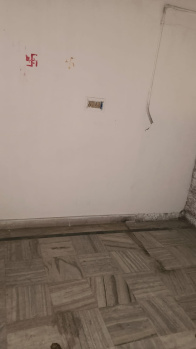 Flats & Apartments for Rent in Kanke, Ranchi (1575 Sq.ft.)