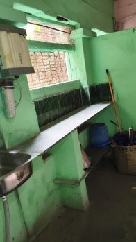 2 BHK Independent House for Rent in Main Road, Ranchi, Ranchi (810 Sq.ft.)
