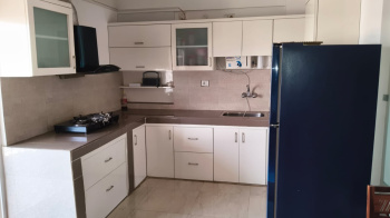 Flats & Apartments for Rent in Argora, Ranchi (1380 Sq.ft.)