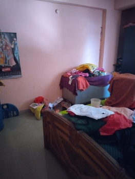 2 BHK Flats & Apartments for Sale in Hatia, Ranchi (880 Sq.ft.)