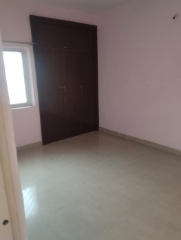 2 BHK Flats & Apartments for Sale in Pundag, Ranchi (1035 Sq.ft.)