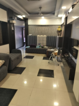 3 bhk flat sale in argora at vatika enclave
