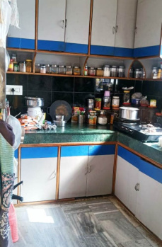 Flats & Apartments for Sale in Piska More, Ranchi (1436 Sq.ft.)