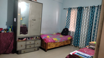 Flats & Apartments for Sale in Harmu, Ranchi (1395 Sq.ft.)