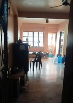 Flats & Apartments for Sale in Lalpur, Ranchi (810 Sq.ft.)