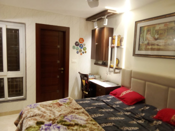 Flats & Apartments for Sale in Kanke, Ranchi (1722 Sq.ft.)