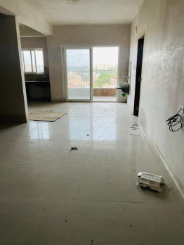 Flats & Apartments for Sale in Morabadi, Ranchi (1598 Sq.ft.)