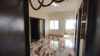 Flats & Apartments for Rent in Harmu Colony, Ranchi (1260 Sq.ft.)
