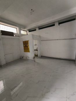 shop available for rent in morabadi