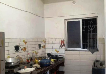Flats & Apartments for Rent in Argora, Ranchi (990 Sq.ft.)