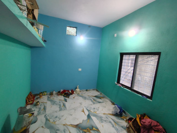 Independent House for Rent in Argora, Ranchi (1125 Sq.ft.)