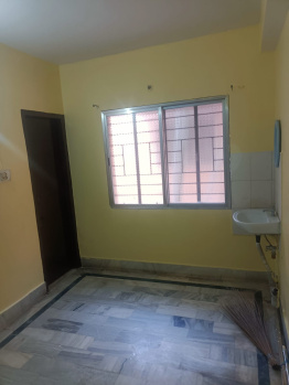 Flats & Apartments for Rent in Lalpur, Ranchi (1080 Sq.ft.)