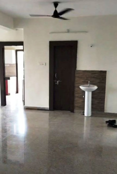 3 bhk flat rent in amethiya nagar