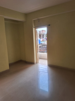 Flats & Apartments for Rent in Singh More, Ranchi (1260 Sq.ft.)