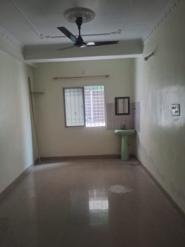 Flats & Apartments for Rent in Hinoo, Ranchi (1080 Sq.ft.)