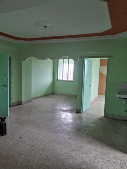 3 bhk flat rent in prime location