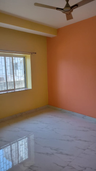 Flats & Apartments for Rent in Harmu, Ranchi (1080 Sq.ft.)