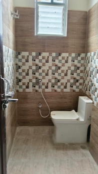 2 bhk flat semi furnished kathal more