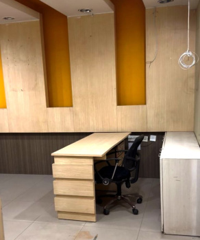 3000 sq.ft office space discription in paragraph