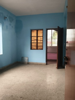 Independent House for Rent in Nivaranpur, Ranchi (1080 Sq.ft.)