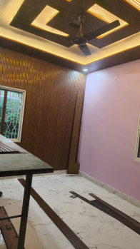 Independent House for Rent in Hinoo, Ranchi (1080 Sq.ft.)