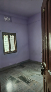 Independent House for Rent in Hinoo, Ranchi (990 Sq.ft.)