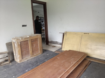 1600 sq.ft office space for rent in ashok nagar