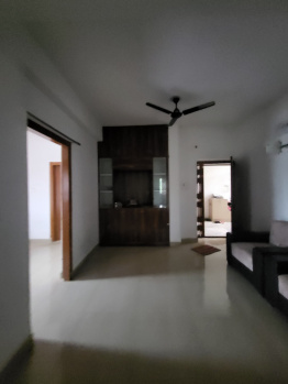 3 bhk furnished flat rent in kanke