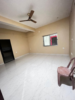 Flats & Apartments for Rent in BIT Mesra, Ranchi (1080 Sq.ft.)