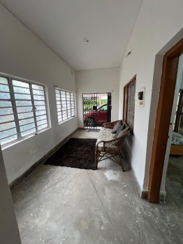 Commercial space rent in kadru