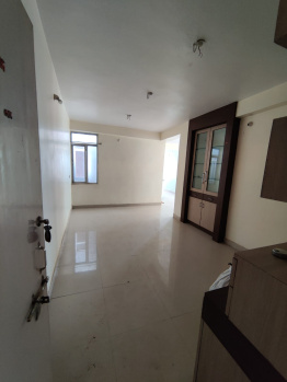Flats & Apartments for Rent in Bariatu, Ranchi (1224 Sq.ft.)