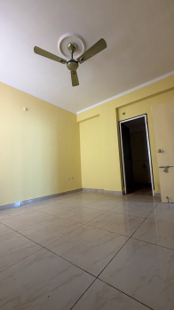Flats & Apartments for Rent in Morabadi, Ranchi (1350 Sq.ft.)