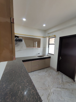 3 bhk furnished flat sale in kanke