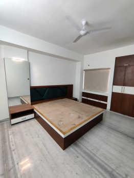 4 bhk furnished flat for sale in kanke