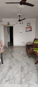 Flats & Apartments for Sale in Prem Nagar, Ranchi (990 Sq.ft.)