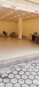commercial office space for sale in kanke