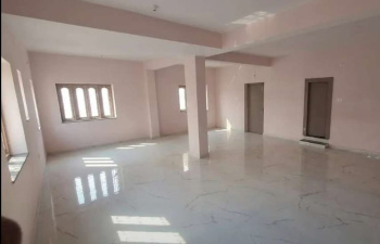 650 sq.ft shop commercial space doranda